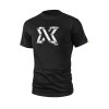 xDeep T-shirt CAVE MARKER