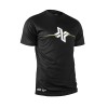 xDeep T-shirt CAVE MARKER