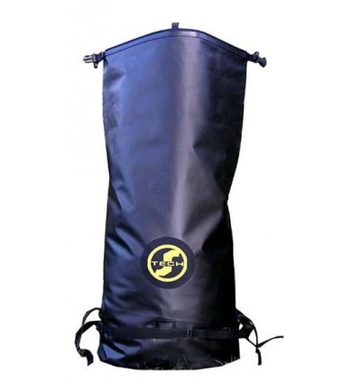 Backpack 100 liters S-Tech Extream 