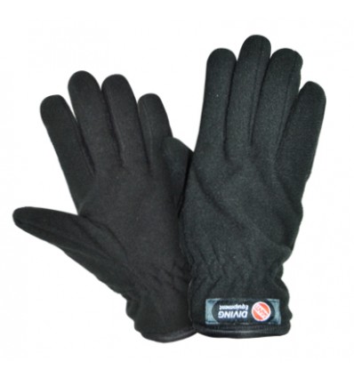 Drygloves SHOWA 660