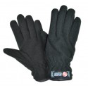 Santi - fleece inserts for dry gloves