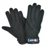 Santi - fleece inserts for dry gloves
