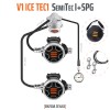 TecLine V1 ICE TEC1 SemiTec + SPG