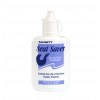 McNett Silicone Grease "Seal Saver" liquid