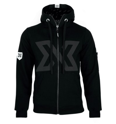 xDeep Signature Hoodie