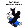 Heating Socks