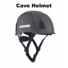 Cave Helmet PRO VNT