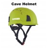 Cave Helmet PRO VNT
