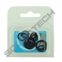 Serwis Kit ScubaTech/TecLine R5 / R6 ICE 1-st