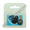 Serwis Kit ScubaTech/TecLine R 5 ICE