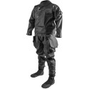 SANTI - E.Space SE - dry suit