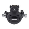 Apeks Sidemount - XTX50/DST set