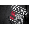 Undersuit TecLine 290 g/m