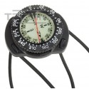 TecLine compass