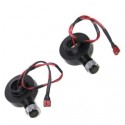 Adapter for heating system - SiTech