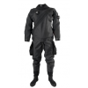 SANTI E.Space - dry suit