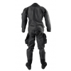 SANTI E.Space - dry suit