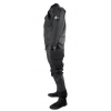 SANTI E.Space - dry suit