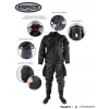 SANTI E.Space - dry suit