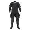 SANTI E.Lite - dry suit