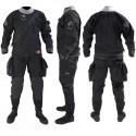 SANTI - E.Lite - dry suit