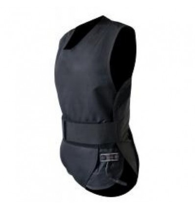 Heating Vest STOLA