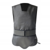 Heating Vest STOLA