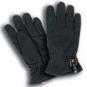 Guantes calefactores