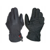 Heating Gloves