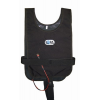 Heating Vest TechDiving