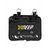 xDeep Standard Cargo SideMount Pocket