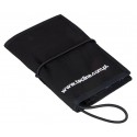TecLine - WetNotes with cordura cover