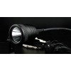 LED xFROG FL-05 Canister Accu