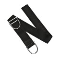 xDeep - Crotch strap set