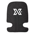 xDeep - 3D Mesh backplate pad