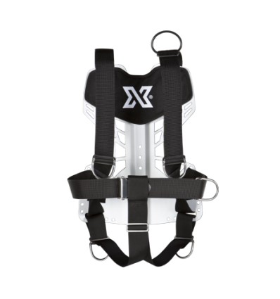 xDeep Next Generation Harness