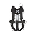 xDeep - Next Generation NX Harness
